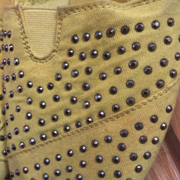 💖Women’s shoes 👞 - Picture 3 of 6